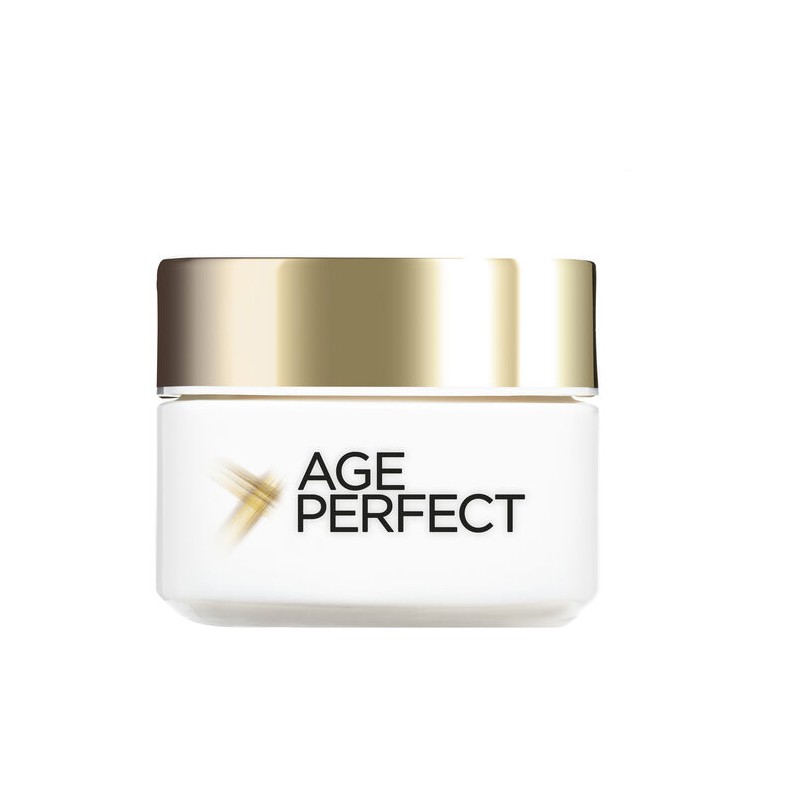 L'Oreal Age Perfect Day Cream 50mL