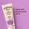 Hawaiian Tropic Hawaiian Tropic Silk Hydration Serum SPF 30 with