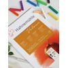 Hahnemuhle Velour 260 GSM Pad - 24 x 32cm Mixed