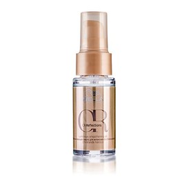 WELLA Professionals Oil Reflections Luminous Smoothening Oil for Strengthened and Shiny Hair 30 ml