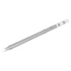 SH C4 Internal Heating Stainless Steel Soldering Iron Tip for