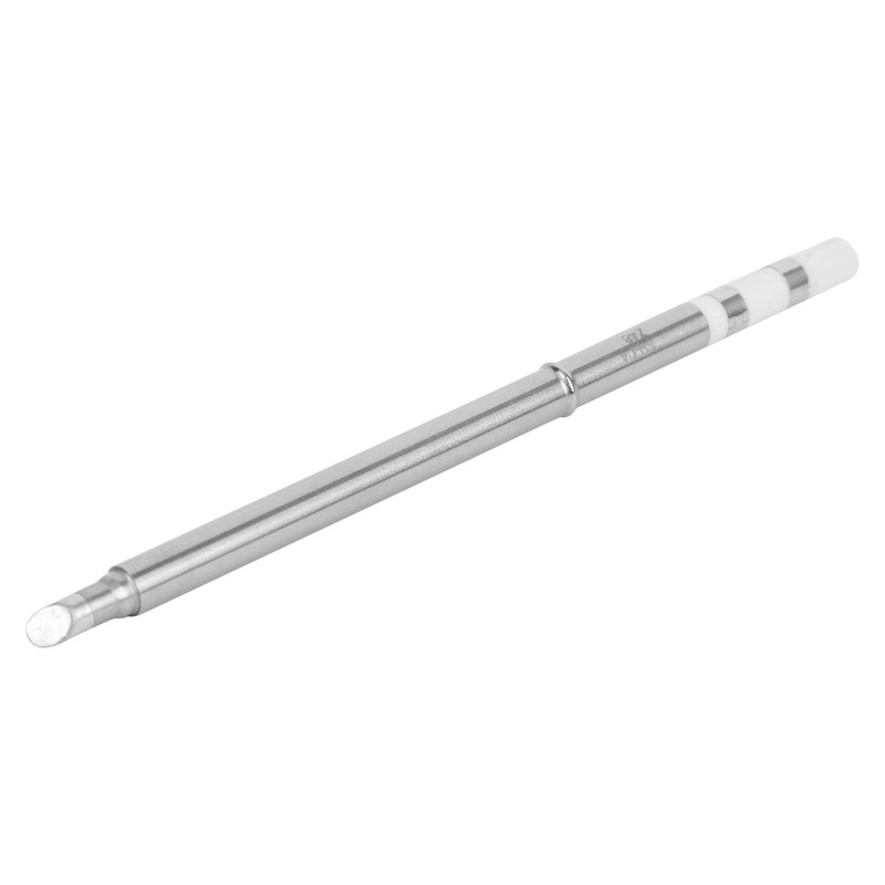 SH C4 Internal Heating Stainless Steel Soldering Iron Tip for