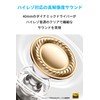 Anker Soundcore Q30i (Bluetooth 5.3 Wireless Headphones) [Ultra Noise Cancelling/Ambient