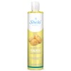 Shampoo De Papa 530ml Nutritivo Fortificante Y Reparador
