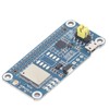 GPS Module Dual Band L1 L5 Positioning Technology GNSS Expansion