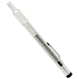 Stone Brush Holder Taiaru Stone Brush M-91