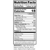 Reed’s Cinnamon Candy Rolls | Traditional Cinnamon Hard Candy |