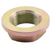 Beck/Arnley 103-3080 Axle Nut