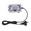 Super LED Tester Lamp Bead Strip TV Backlight Repair Inspection