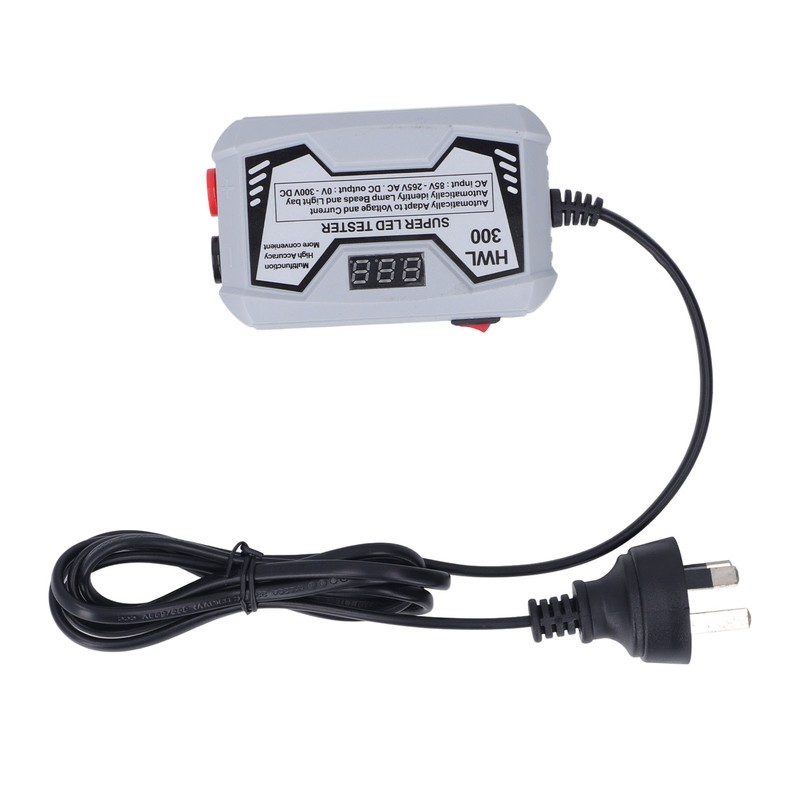 Super LED Tester Lamp Bead Strip TV Backlight Repair Inspection