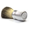 OMEGA 6230 Pure Bar Brush