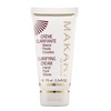 Makari Clarifying Cream for Hand, Foot and Elbow - All