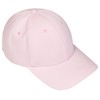 Pembroke® Baseball Cap, Classic Baseball Cap, 100% Cotton, Men and
