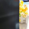 Window Insulation Film