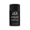 Mountaineer Brand Styling Stick | 100% Natural Beard Conditioner for