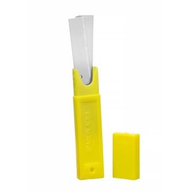 Hendi 855218 Spare Blade For 855201