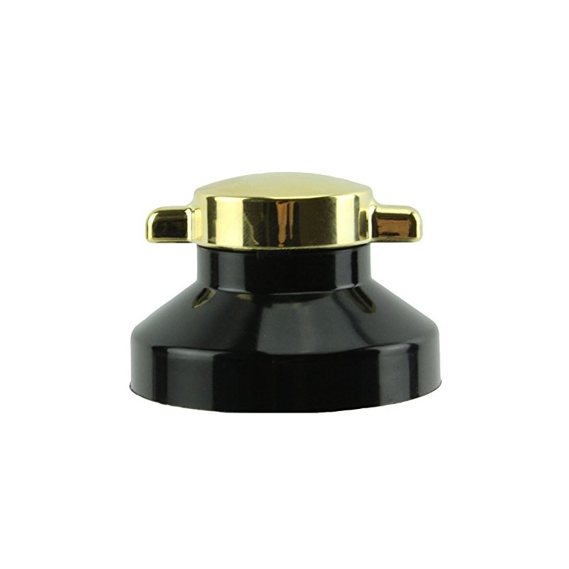 Stoves Genuine Gas Oven / Cooker / Hob Flame Control