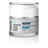 Seasons Love Your Skin Kit Ácido Hialurónico: Serum Facial, Crema