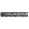 Aeroquip FCA1203 AQP -12AN Stainless Steel Braided Hose - 3 Feet