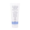 MooGoo Eczema & Psoriasis Cream with Marshmallow, 200g