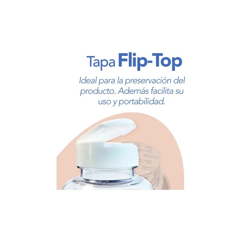 Enzimas De Papaína + Prebioticos | 60 Tabletas 1,200 mg