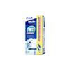 Fresh & White Toothpaste Extra Cool Mint 2x225g