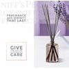 Pecksniff's Lavender & White Tea Diffuser | 200 ml/6.76 Fl