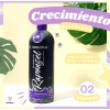 Rapuzel Shampoo Rapunzel Fast Growth Hair Crecimiento Acelerado Original 1