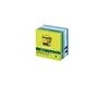 EO Stationery and Office Supply Notebook Mini for school, and