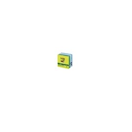 EO Stationery and Office Supply Notebook Mini for school, and desk organization, writing planning or paper accessory, EO Korean Import, and Desk