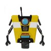 Funko POP Games: Borderlands Clap Trap Action Figure