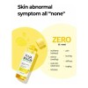Some By Mi Yuja Niacin Brightening Toner 150ml