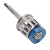 Implant Screwdriver Professional Stainless Steel Portable Dental Implant Screwdriver for