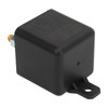12V 200AMP Heavy Duty Starter Split Charge Relay Car Van