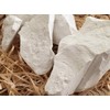 UCLAYS ZAPSELYE Edible Chalk Chunks (Clumps) Natural for Eating (Food),