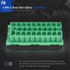 68321746AA CAN-C Buss Star Splice Block Fuse Connector Fit for