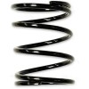 Ego Power+ Genuine EGO 3660582001 Spring for ST1500, ST1500SF, ST1510T,