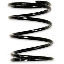 Ego Power+ Genuine EGO 3660582001 Spring for ST1500, ST1500SF, ST1510T, ST1520S - 3 PACK