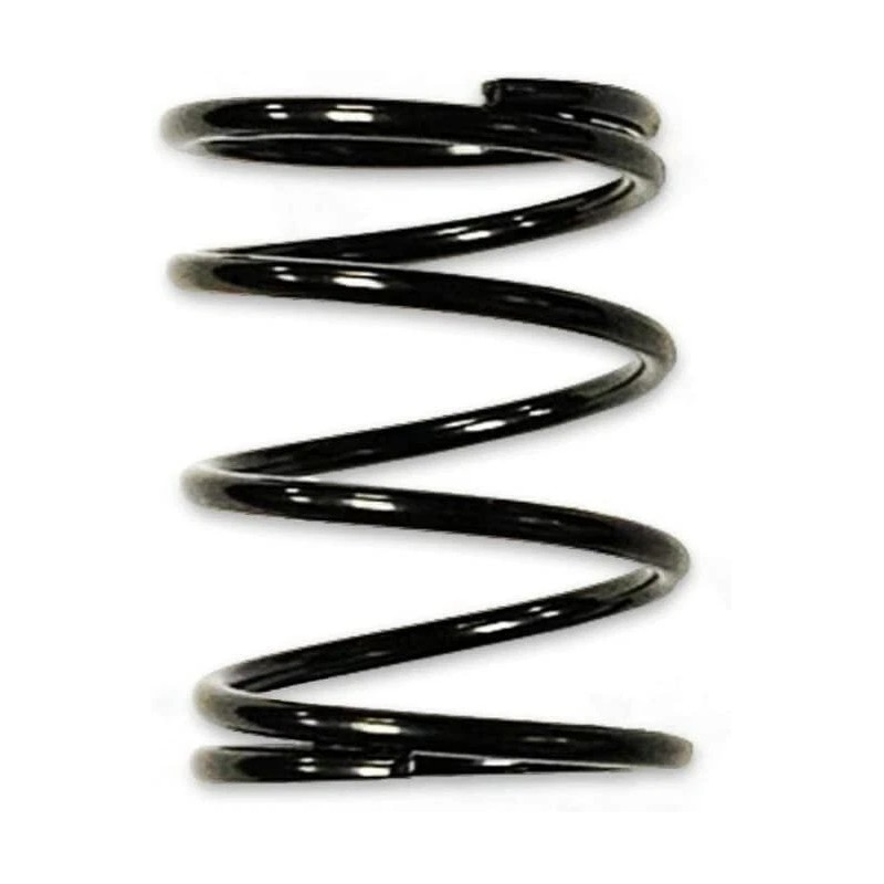 Ego Power+ Genuine EGO 3660582001 Spring for ST1500, ST1500SF, ST1510T,