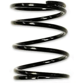 Ego Power+ Genuine EGO 3660582001 Spring for ST1500, ST1500SF, ST1510T, ST1520S - 3 PACK