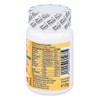 Vitamin B Complex + Biotin Forte Capsules