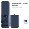 Walking Pad Remote Control Replacement, Compatible with Lysole 4 in