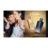 Yanbal Fiesta Perfume For Men & Woman By Yanbal Set
