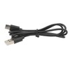 Headlamps for XHP160 LED Bulb Type C Charging Telescopic Zoom