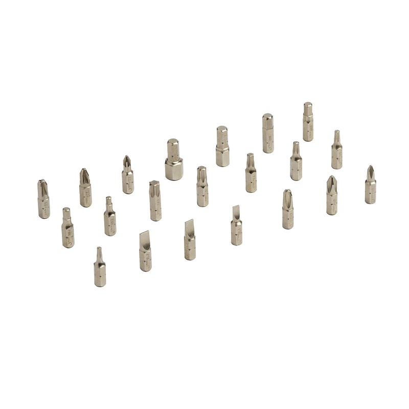 Jetech 61PCS 3/8-Inch Drive Socket Set, Includes Standard & Deep