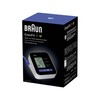 Braun Healthcare BUA5000 Exact Fit One Automatic Upper Arm Blood
