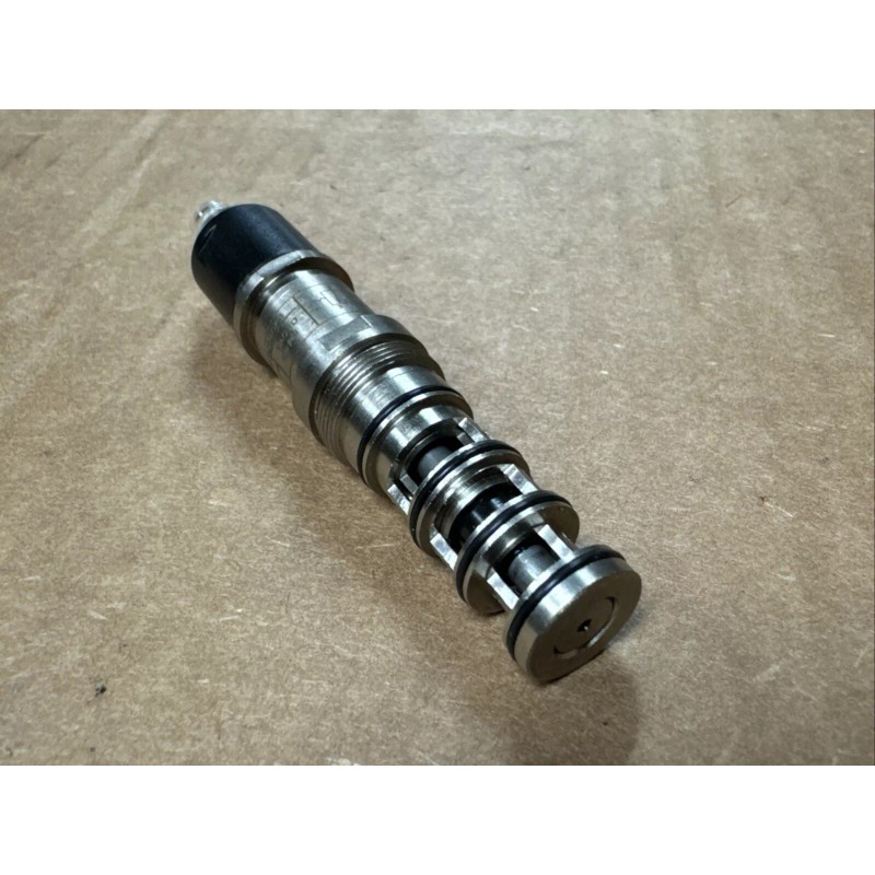 MAC VALVES NEW MAC SOLENOID BULLET VALVE BV314A-CC1-00-