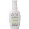 Mama Butter UV Care Mist Aroma 3.1 fl oz (90