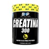 BHP NUTRITION- CREATINA ULTRA MONOHIDRATADA 300grs