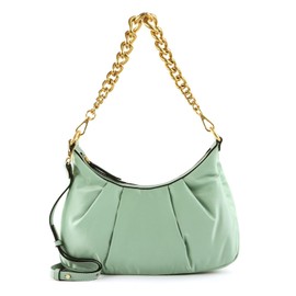 Gianni CHIARINI Bonnie Maui Handbag, Maui